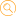 咨詢(xún)武漢導(dǎo)視標(biāo)識(shí)牌設(shè)計(jì)廠(chǎng)家