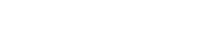 武漢宣傳欄