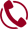 聯(lián)系武漢宣傳欄設(shè)計(jì)廠(chǎng)家