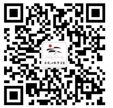 掃一掃聯(lián)系武漢大型宣傳欄廠(chǎng)家