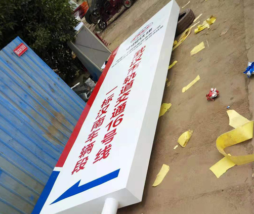 1572421614660027.jpg 4-拷貝.jpg