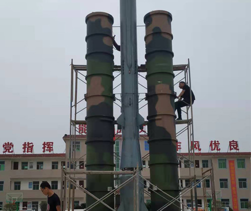 5-拷貝.jpg